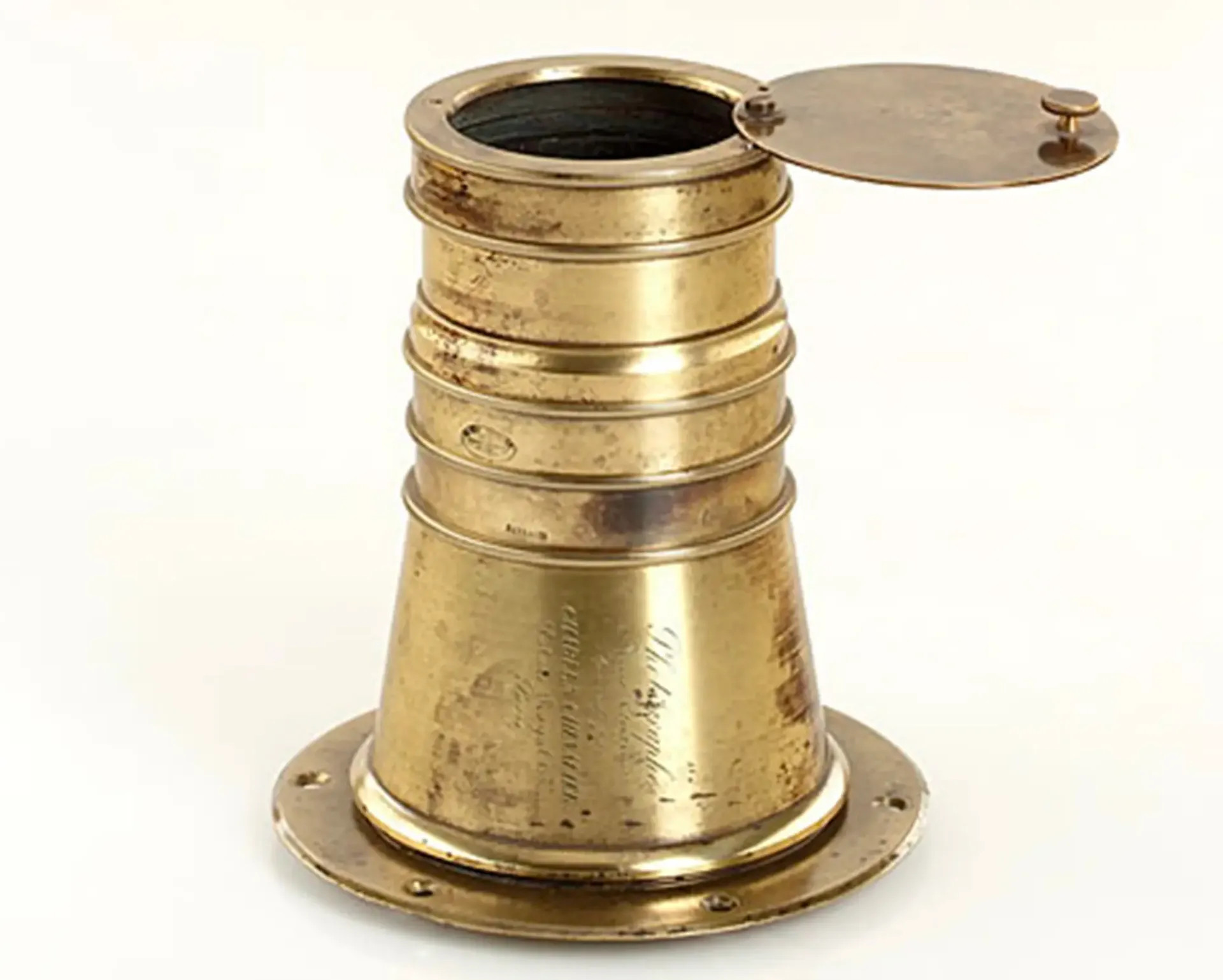 Chevalier Verres Combines